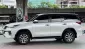 Toyota Fortuner 2.4 V 2wd ปี 2017 -3