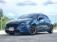 MAZDA 2 Hatchback 1.3 HighConnect  2018 -5