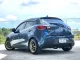 MAZDA 2 Hatchback 1.3 HighConnect  2018 -4