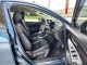 MAZDA 2 Hatchback 1.3 HighConnect  2018 -2