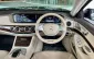  BENZ S-CLASS S500e Avantgarde 2017 -4