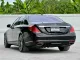  BENZ S-CLASS S500e Avantgarde 2017 -3