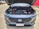 Honda HR-V 1.5 e:HEV E 2023-0