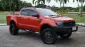 2012 Ford RANGER 2.2 WildTrak รถกระบะ รถสภาพดี มีประกัน-2