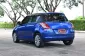 Suzuki Swift 1.2 GLX 2013 รถบ้านมือเดียวออกป้ายแดง สภาพดีพร้อมใช้ราคาแสนกว่าๆ -2