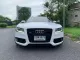 2012 AUDI A5 Coupe 2.0 TFSI quattro S-Line หลังคา Panoramic-2