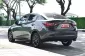 Mazda 2 1.3 High Connect 2020 รถบ้านมือเดียวใช้งานน้อยไมล์เพียง 4 หมื่นกว่าโล ชุดแต่งรอบคัน-2