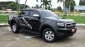 2020 Ford RANGER 2.2 XLT รถกระบะ ออกรถ 0 บาท-2