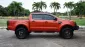 2012 Ford RANGER 2.2 WildTrak รถกระบะ รถสภาพดี มีประกัน-3