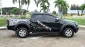 2020 Ford RANGER 2.2 XLT รถกระบะ ออกรถ 0 บาท-3