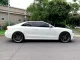 2012 AUDI A5 Coupe 2.0 TFSI quattro S-Line หลังคา Panoramic-3