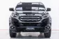 4A332 Isuzu MU-X 1.9 Ultimate SUV 2021 -3