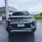 2019 Mitsubishi Pajero Sport 2.4 GT 2WD SUV -4