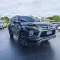 2019 Mitsubishi Pajero Sport 2.4 GT 2WD SUV -0