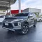 2019 Mitsubishi Pajero Sport 2.4 GT 2WD SUV -1