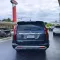 2019 Mitsubishi Pajero Sport 2.4 GT 2WD SUV -5