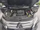 2019 Mitsubishi Pajero Sport 2.4 GT 2WD SUV -7