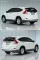  Honda CR-V 2.0 E 4WDsuv  ฟรีดาวน์-5