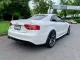 2012 AUDI A5 Coupe 2.0 TFSI quattro S-Line หลังคา Panoramic-4