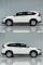  Honda CR-V 2.0 E 4WDsuv  ฟรีดาวน์-6