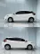  Toyota YARIS 1.2 Entry รถเก๋ง 5 ประตู -6