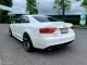 2012 AUDI A5 Coupe 2.0 TFSI quattro S-Line หลังคา Panoramic-5