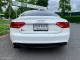 2012 AUDI A5 Coupe 2.0 TFSI quattro S-Line หลังคา Panoramic-6