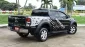 2020 Ford RANGER 2.2 XLT รถกระบะ ออกรถ 0 บาท-7