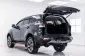 4A332 Isuzu MU-X 1.9 Ultimate SUV 2021 -7