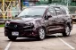 2015 Ssangyong Stavic 2.0 SV200 mpv -3