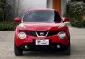 (ขายแล้ว)2014 Nissan Juke  1.6 V รถสวยเดิม พร้อมใช้งาน น็อตไม่ขยับ ไม่เคยติดแก๊ส-12