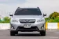 2017 Subaru XV 2.0 i-P SUV รถสภาพดี มีประกัน-1