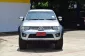 2010 Mitsubishi TRITON 2.5 GLS Plus รถกระบะ ออกรถง่าย-2