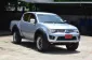 2010 Mitsubishi TRITON 2.5 GLS Plus รถกระบะ ออกรถง่าย-3