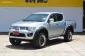 2010 Mitsubishi TRITON 2.5 GLS Plus รถกระบะ ออกรถง่าย-1