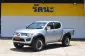 2010 Mitsubishi TRITON 2.5 GLS Plus รถกระบะ ออกรถง่าย-0