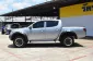 2010 Mitsubishi TRITON 2.5 GLS Plus รถกระบะ ออกรถง่าย-7