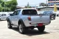 2010 Mitsubishi TRITON 2.5 GLS Plus รถกระบะ ออกรถง่าย-4