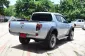 2010 Mitsubishi TRITON 2.5 GLS Plus รถกระบะ ออกรถง่าย-6