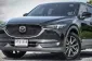 🔥 SUV ยอดฮิต ตัว TOP สุดเจ้าของเก่าดูแลรักษารถสุดๆ Mazda CX-5 2.0 SP SUV -19