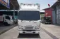 ขาย รถมือสอง 2023 Isuzu ELF 3.0 NLR Truck -1