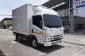 ขาย รถมือสอง 2023 Isuzu ELF 3.0 NLR Truck -2