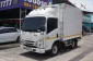 ขาย รถมือสอง 2023 Isuzu ELF 3.0 NLR Truck -0