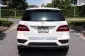 2014 Mercedes-Benz ML250 CDI 2.1 SUV -4