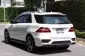 2014 Mercedes-Benz ML250 CDI 2.1 SUV -3