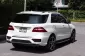 2014 Mercedes-Benz ML250 CDI 2.1 SUV -5