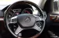 2014 Mercedes-Benz ML250 CDI 2.1 SUV -15