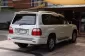 ขายรถ Lexus LX 470 ปี2003 SUV -5