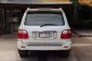 ขายรถ Lexus LX 470 ปี2003 SUV -4