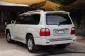 ขายรถ Lexus LX 470 ปี2003 SUV -3